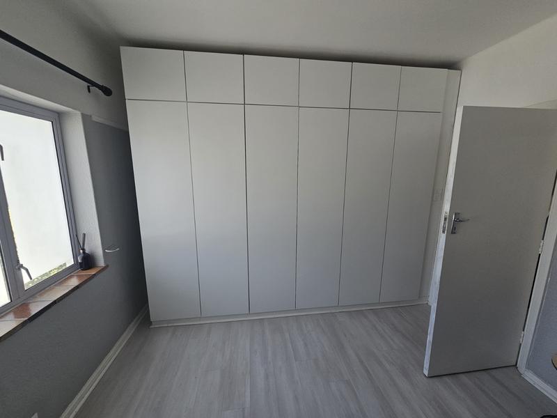 To Let 2 Bedroom Property for Rent in Rondebosch Western Cape